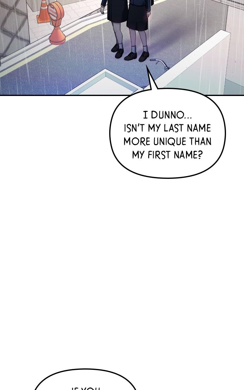 Look-Alike Daughter Chap 42 - Next Chap 43