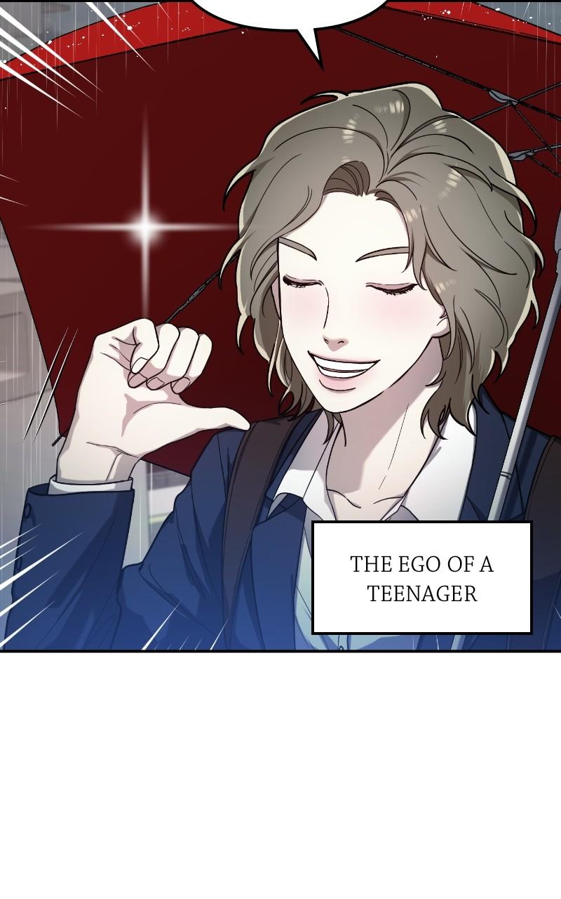 Look-Alike Daughter Chap 42 - Next Chap 43