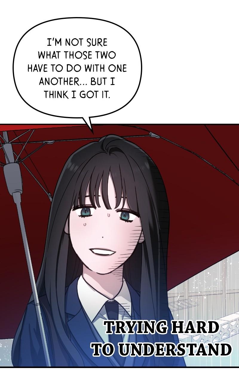 Look-Alike Daughter Chap 42 - Next Chap 43