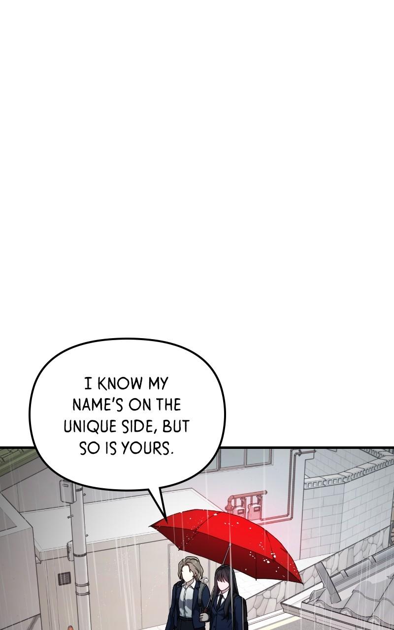 Look-Alike Daughter Chap 42 - Next Chap 43