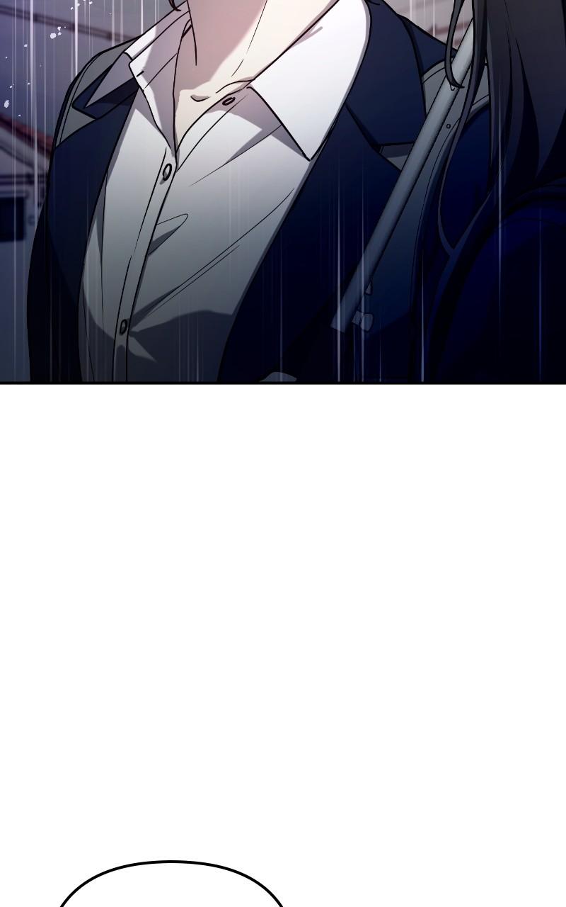 Look-Alike Daughter Chap 42 - Next Chap 43