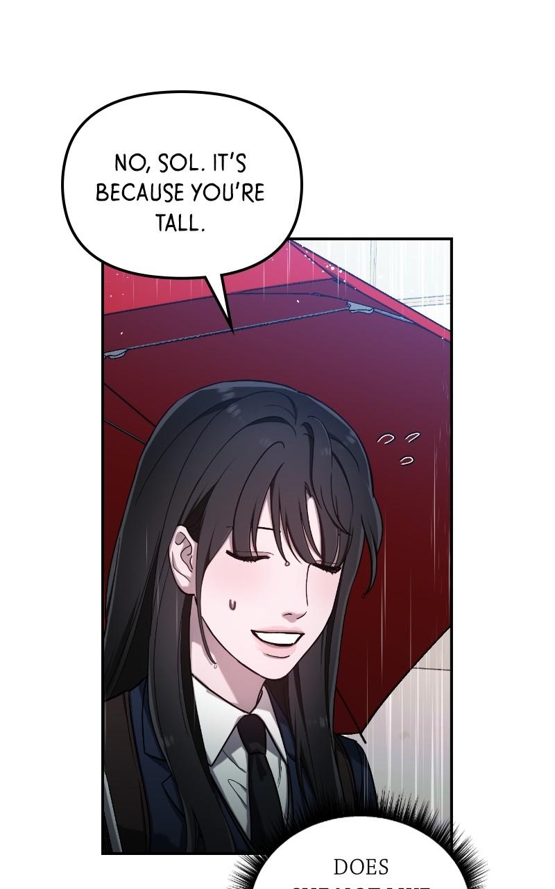 Look-Alike Daughter Chap 42 - Next Chap 43