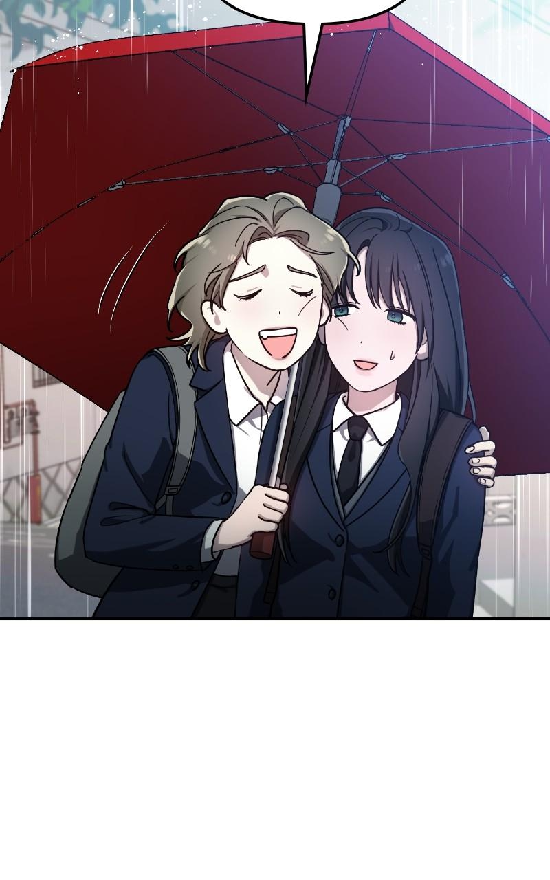 Look-Alike Daughter Chap 42 - Next Chap 43