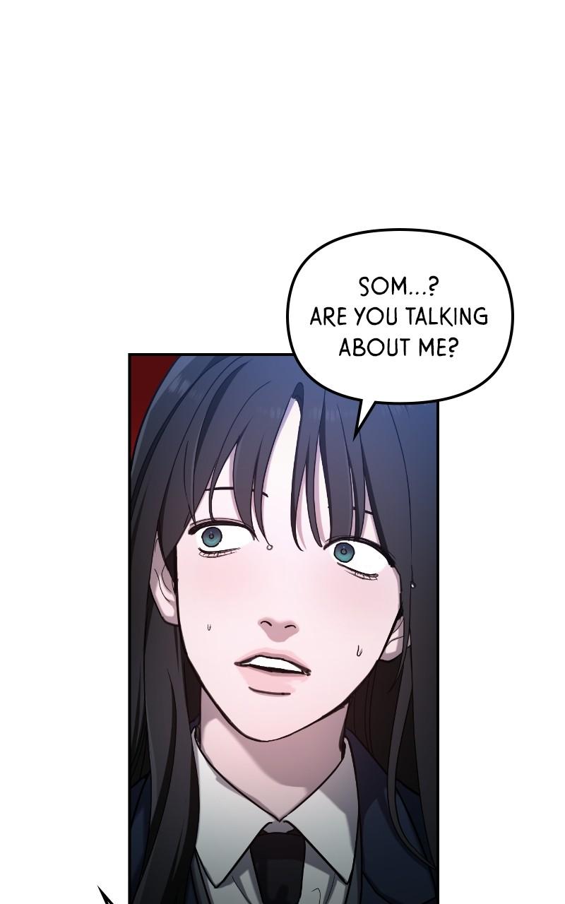 Look-Alike Daughter Chap 42 - Next Chap 43