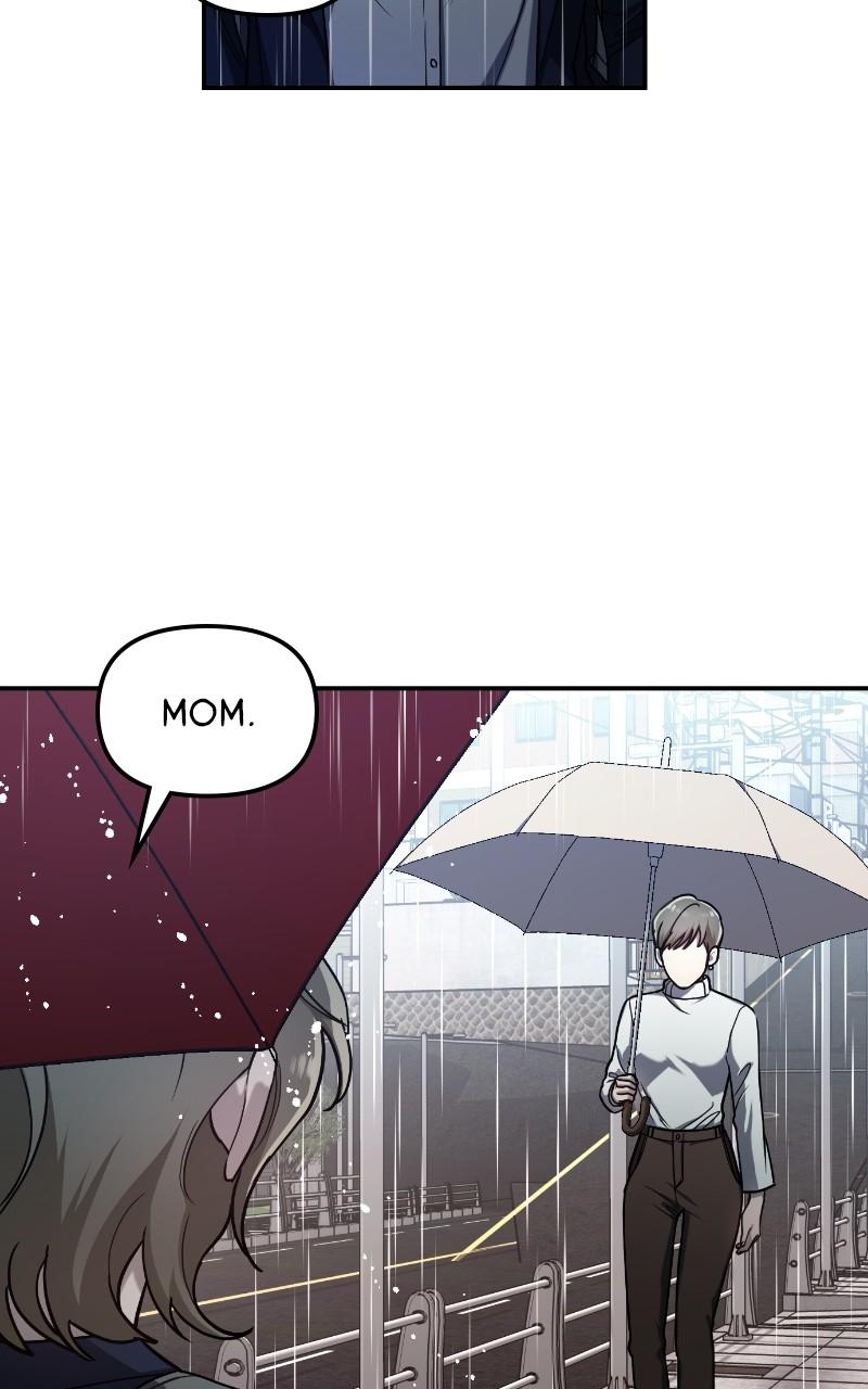 Look-Alike Daughter Chap 42 - Next Chap 43