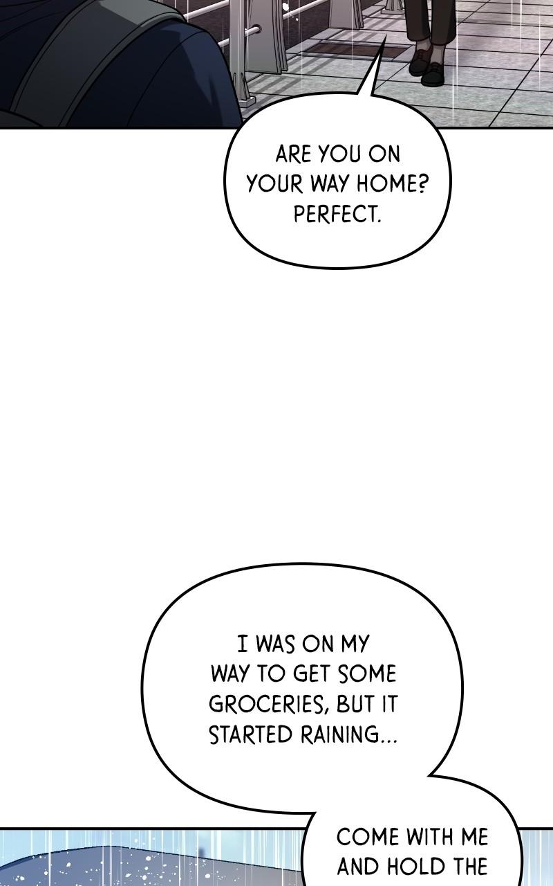 Look-Alike Daughter Chap 42 - Next Chap 43