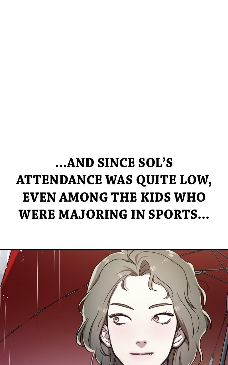 Look-Alike Daughter Chap 42 - Next Chap 43