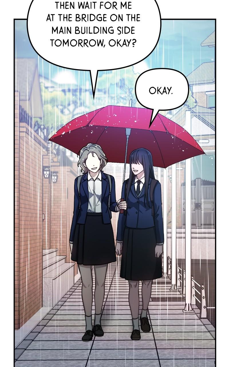 Look-Alike Daughter Chap 42 - Next Chap 43