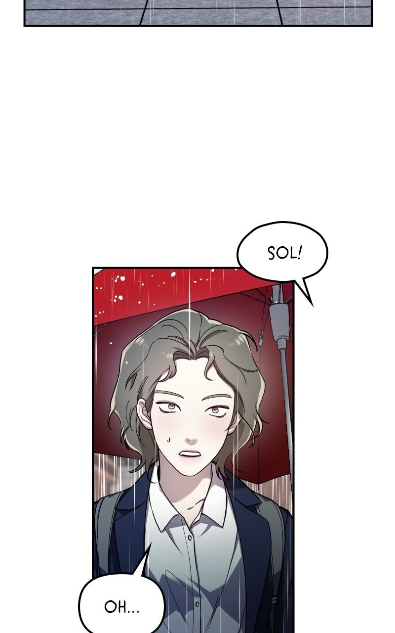 Look-Alike Daughter Chap 42 - Next Chap 43