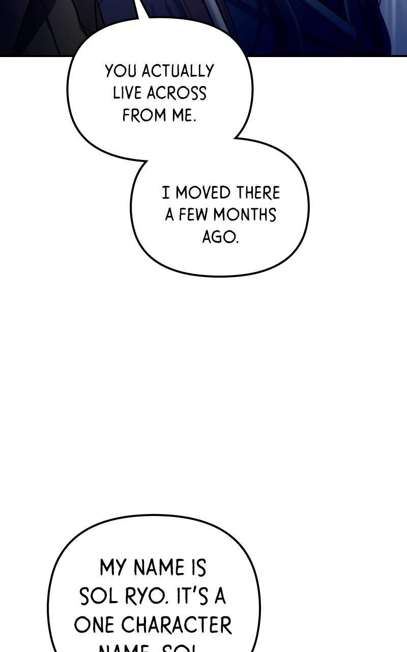 Look-Alike Daughter Chap 42 - Next Chap 43