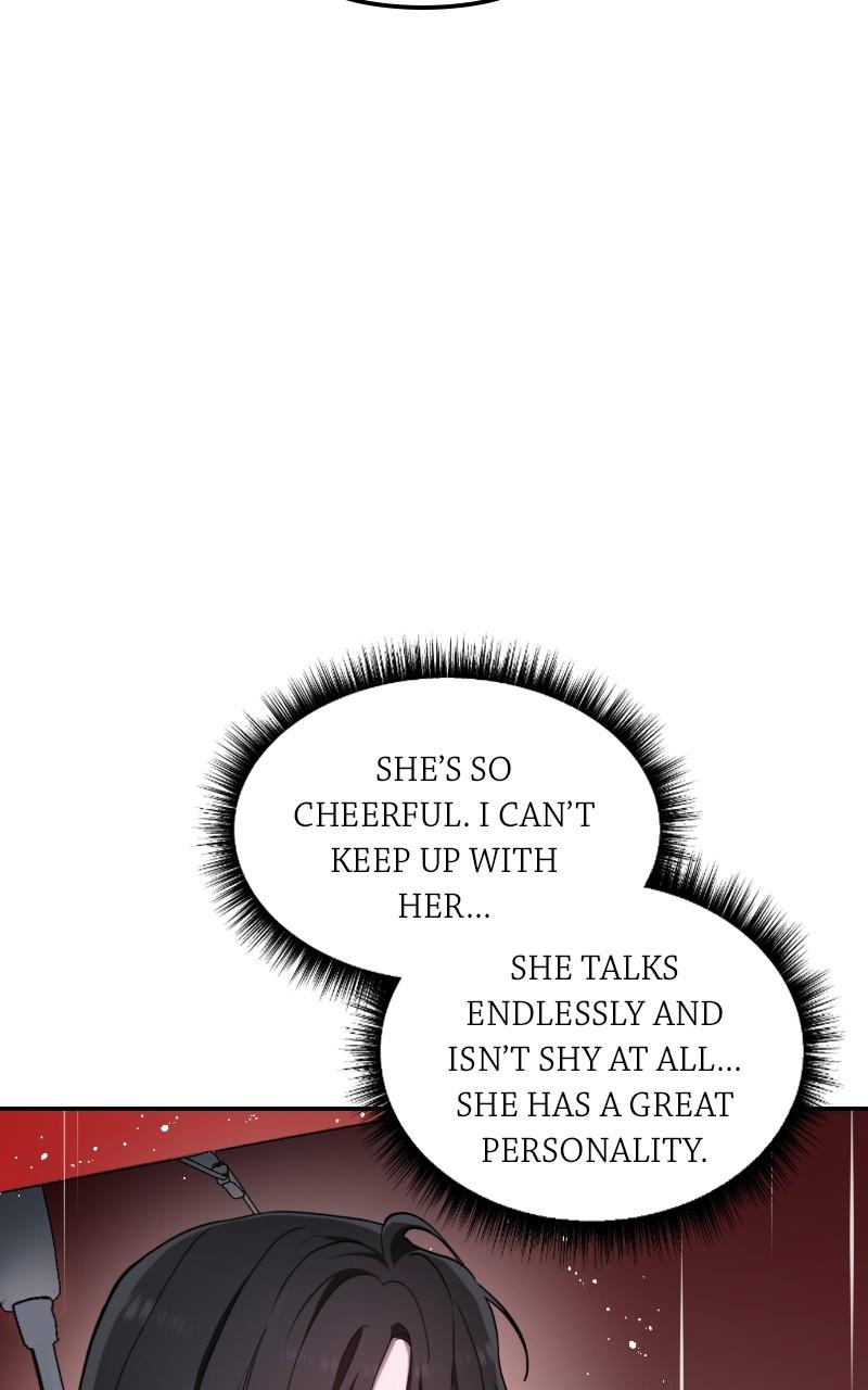 Look-Alike Daughter Chap 42 - Next Chap 43