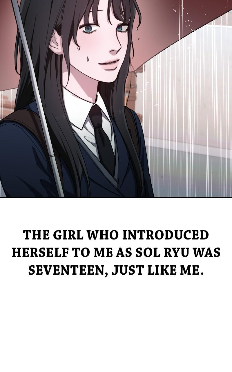 Look-Alike Daughter Chap 42 - Next Chap 43