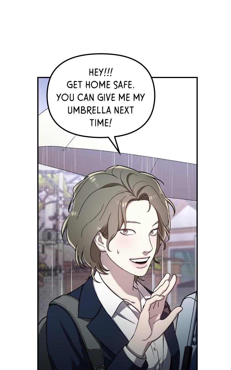 Look-Alike Daughter Chap 42 - Next Chap 43