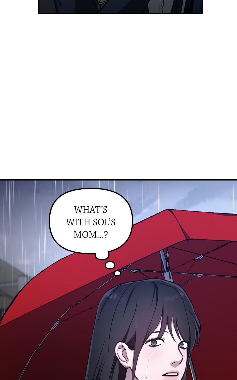 Look-Alike Daughter Chap 42 - Next Chap 43