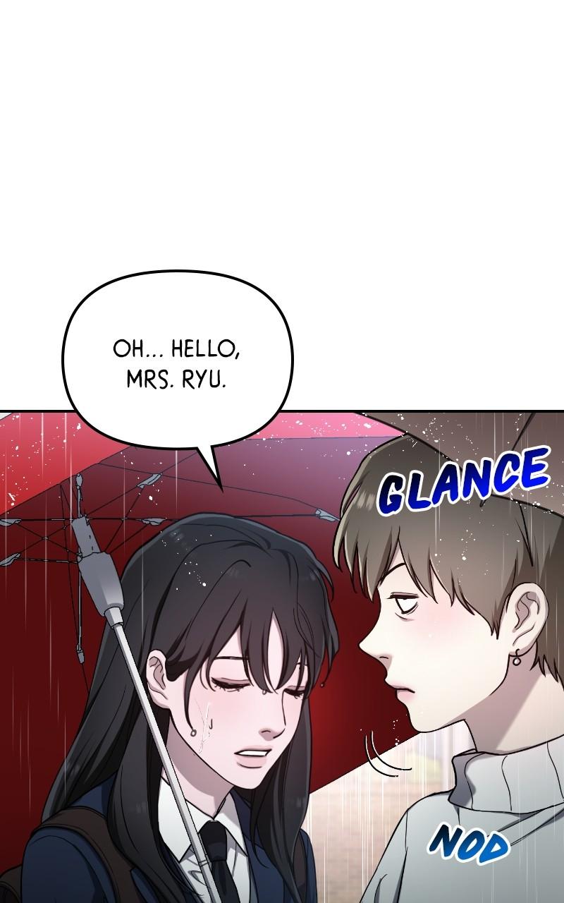 Look-Alike Daughter Chap 42 - Next Chap 43