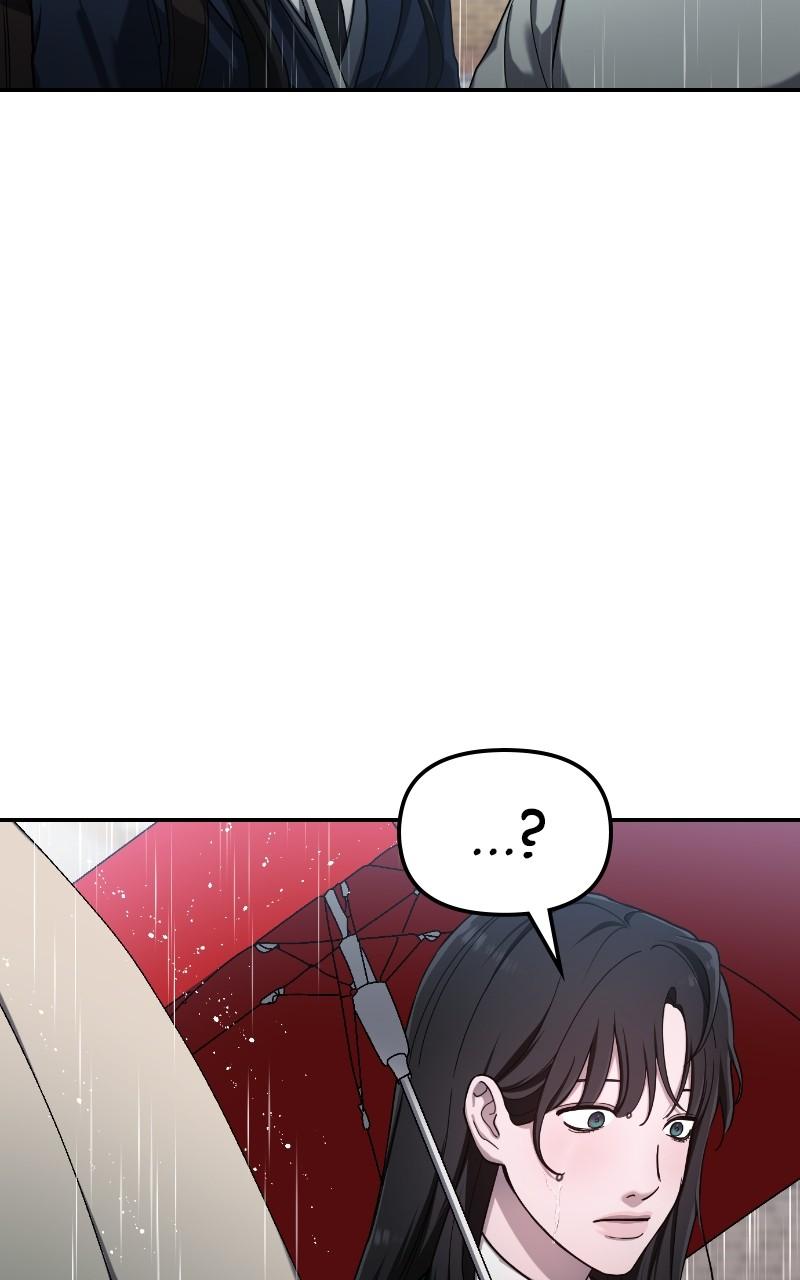 Look-Alike Daughter Chap 42 - Next Chap 43
