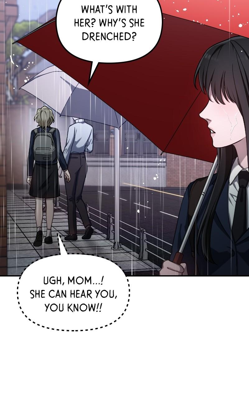 Look-Alike Daughter Chap 42 - Next Chap 43