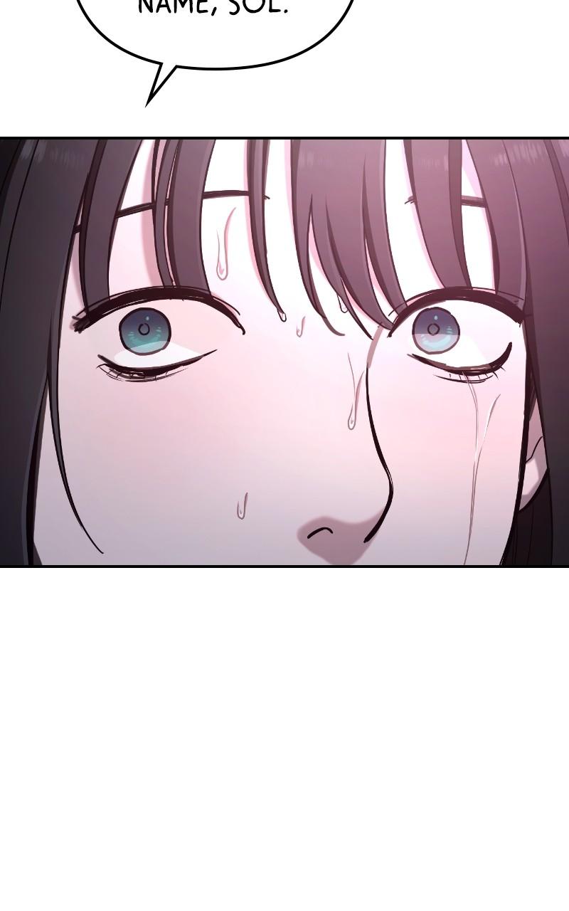Look-Alike Daughter Chap 42 - Next Chap 43