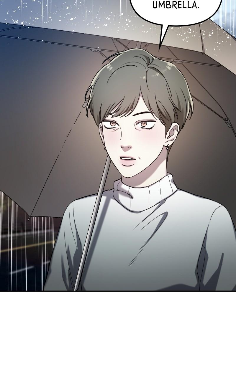 Look-Alike Daughter Chap 42 - Next Chap 43