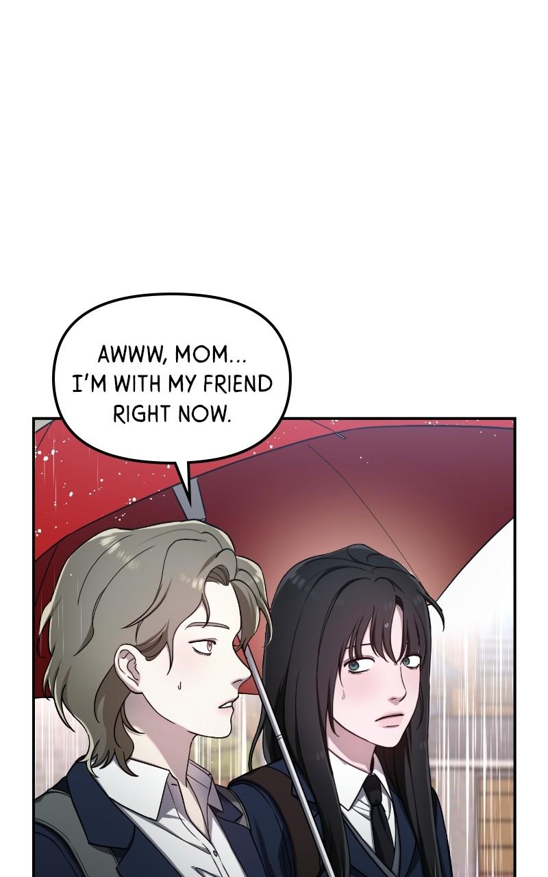 Look-Alike Daughter Chap 42 - Next Chap 43