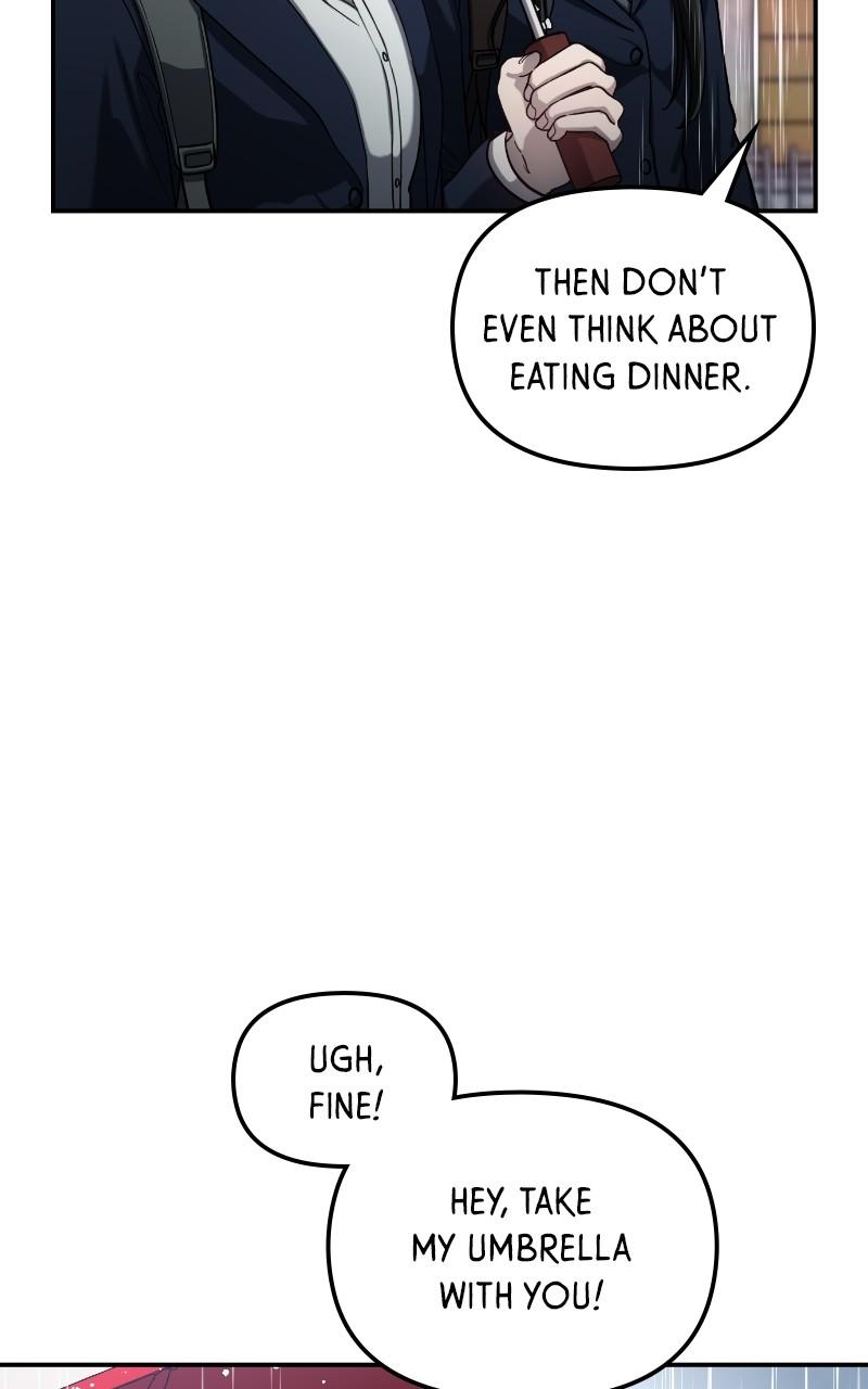 Look-Alike Daughter Chap 42 - Next Chap 43