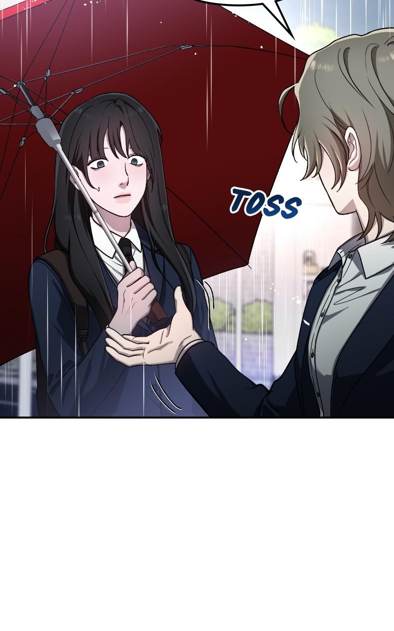 Look-Alike Daughter Chap 42 - Next Chap 43