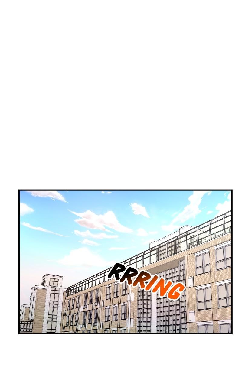Look-Alike Daughter Chap 42 - Next Chap 43
