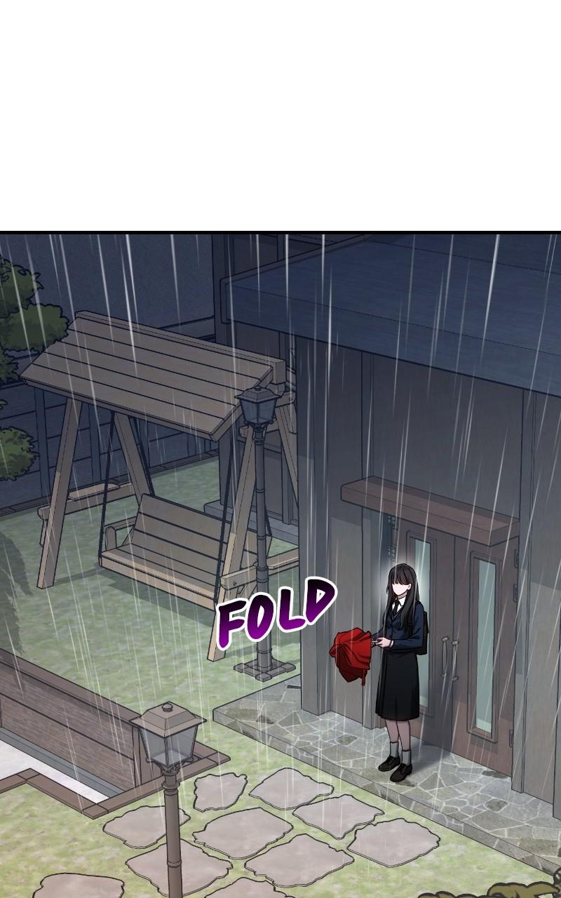 Look-Alike Daughter Chap 42 - Next Chap 43