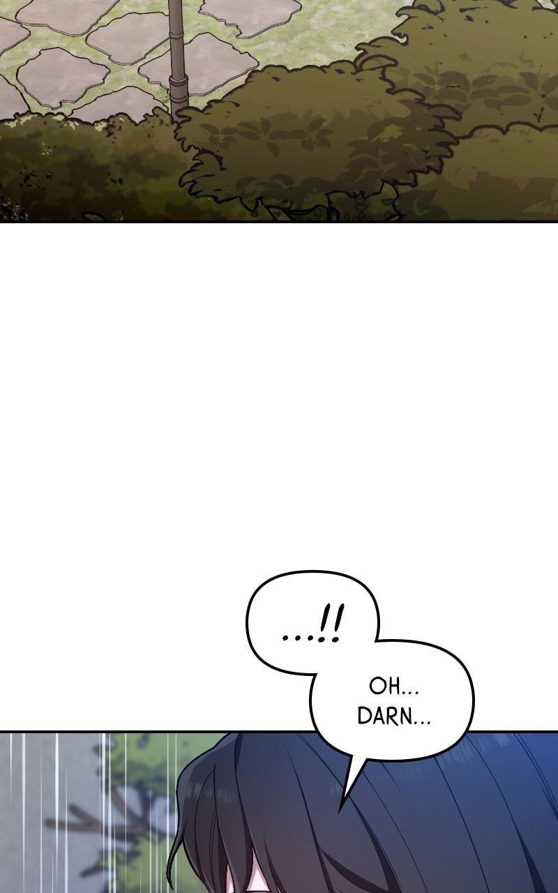 Look-Alike Daughter Chap 42 - Next Chap 43