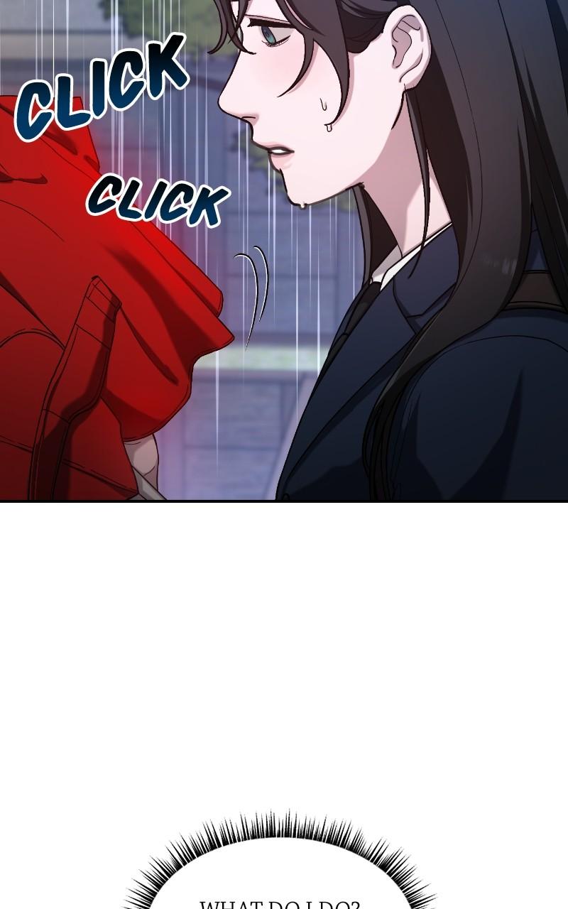 Look-Alike Daughter Chap 42 - Next Chap 43