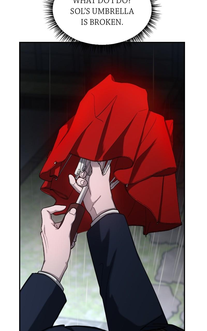 Look-Alike Daughter Chap 42 - Next Chap 43