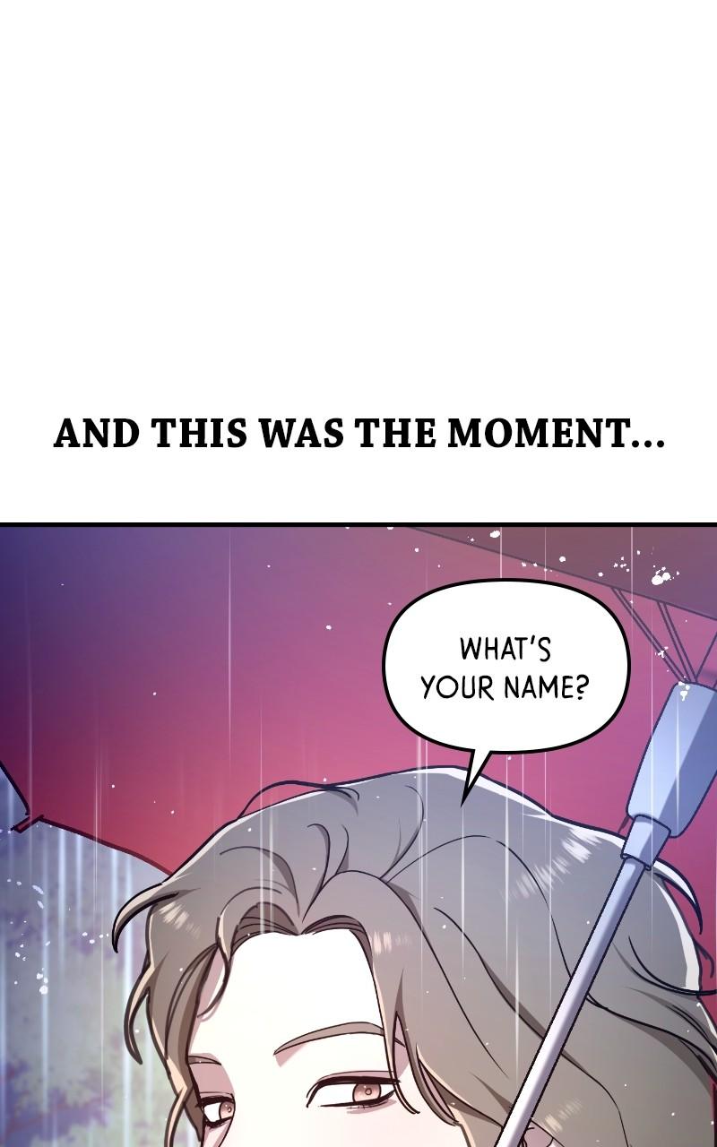Look-Alike Daughter Chap 42 - Next Chap 43