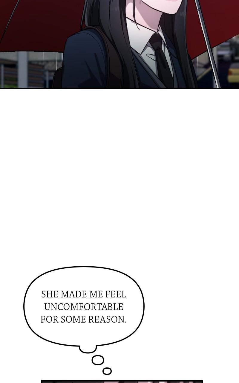 Look-Alike Daughter Chap 42 - Next Chap 43