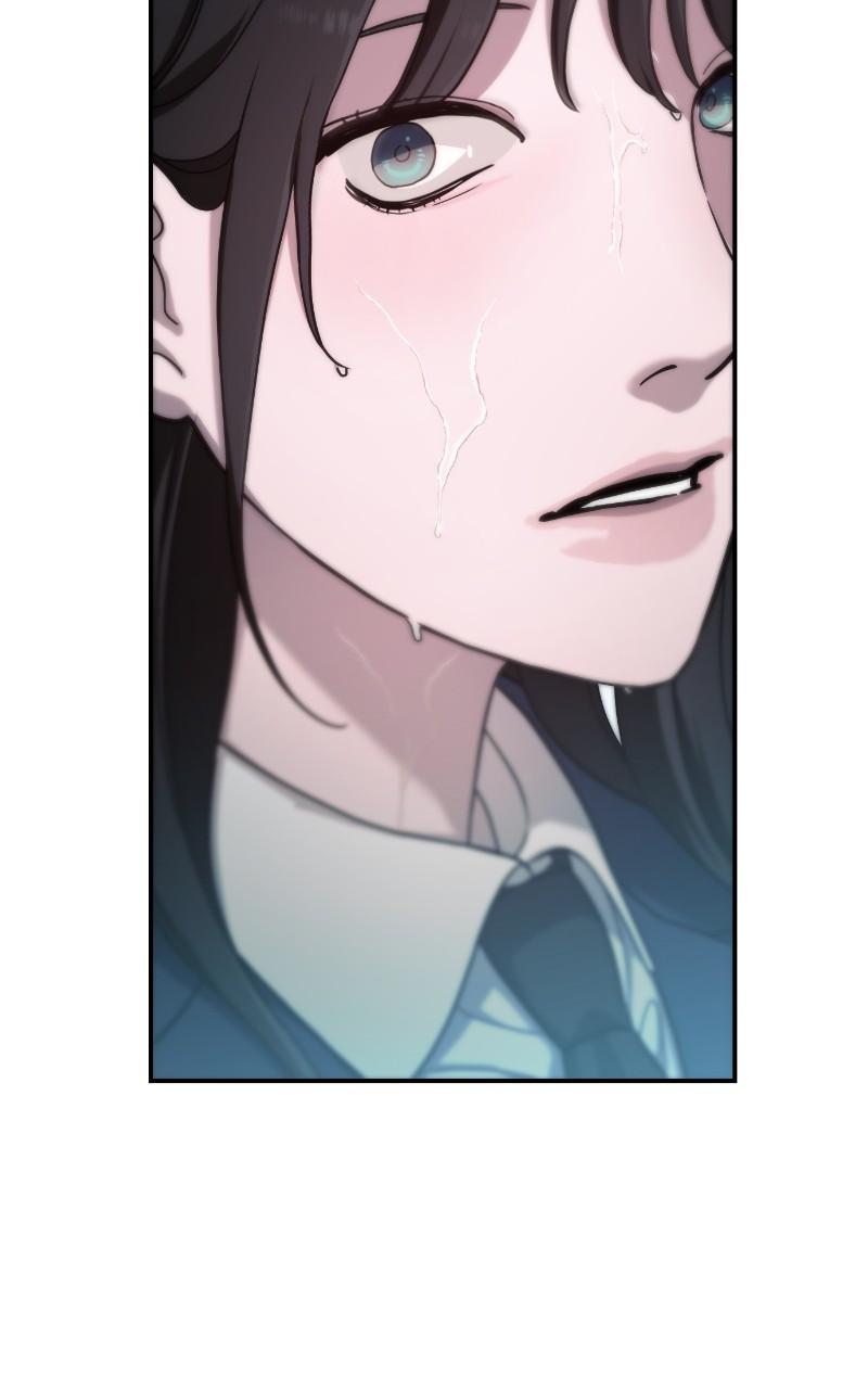 Look-Alike Daughter Chap 42 - Next Chap 43
