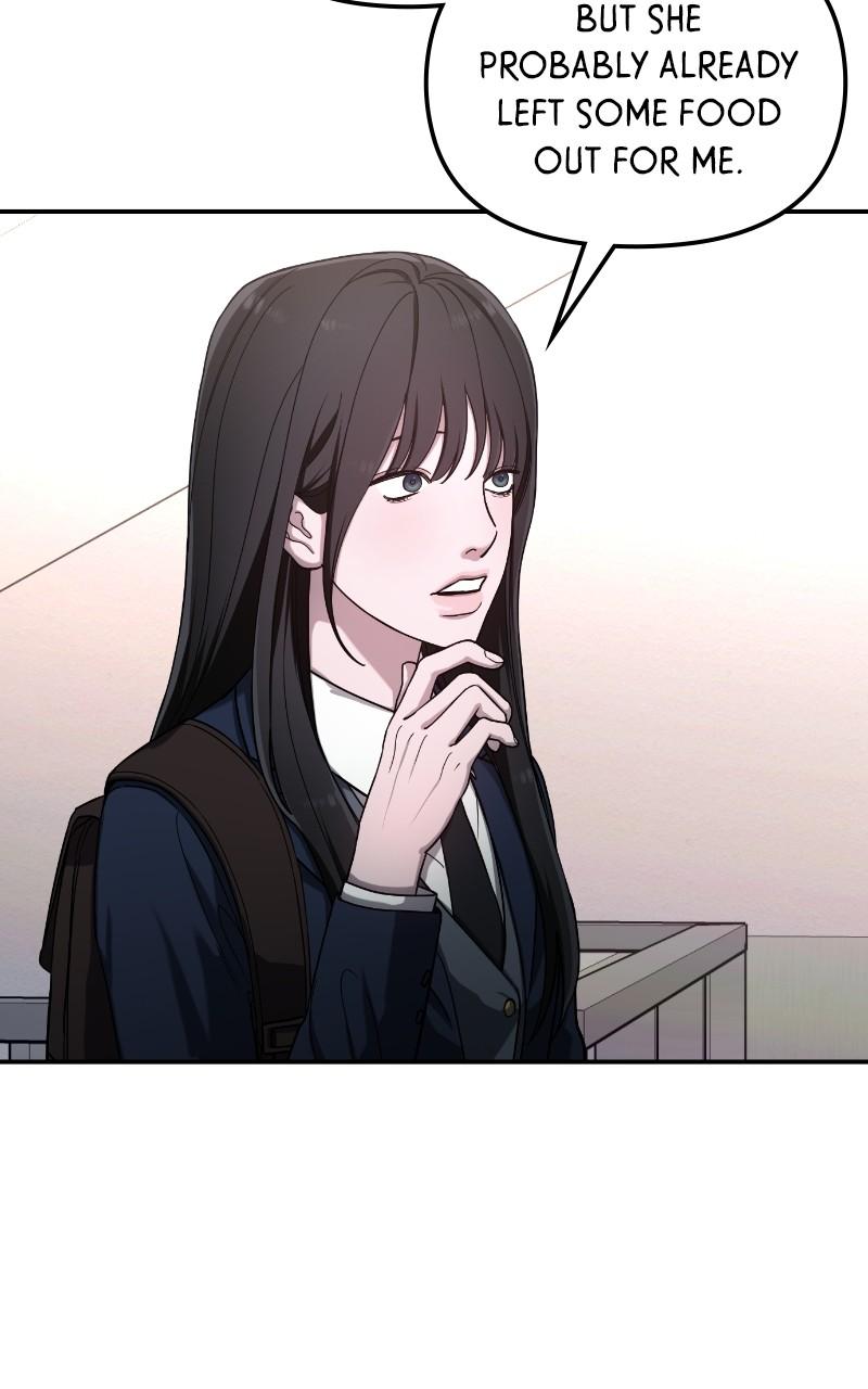 Look-Alike Daughter Chap 42 - Next Chap 43