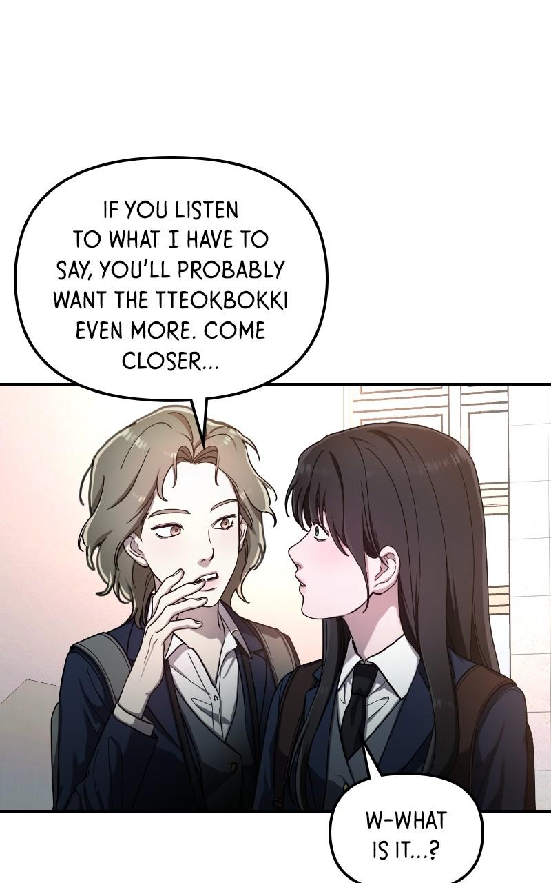 Look-Alike Daughter Chap 42 - Next Chap 43