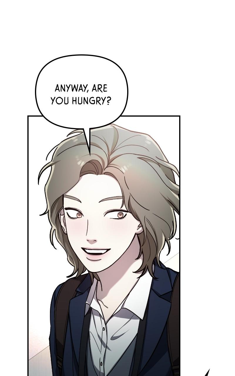 Look-Alike Daughter Chap 42 - Next Chap 43