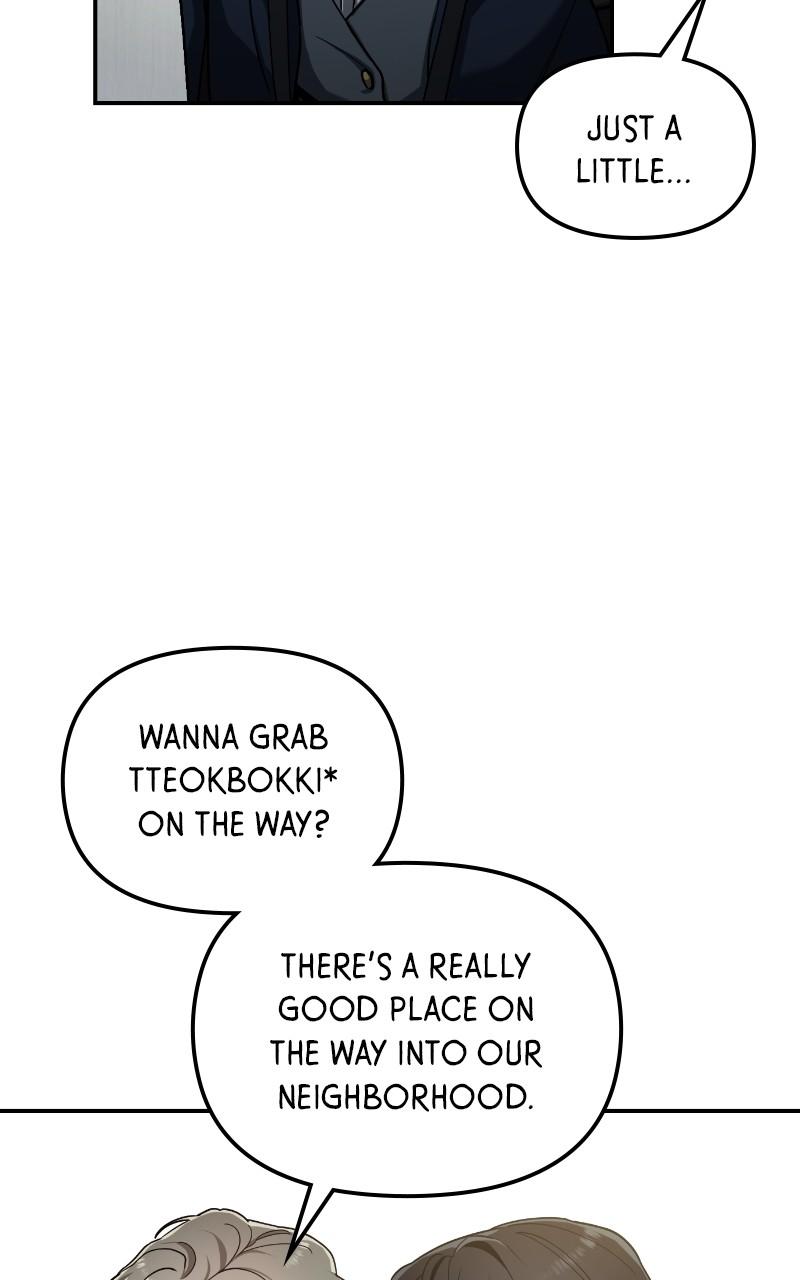 Look-Alike Daughter Chap 42 - Next Chap 43