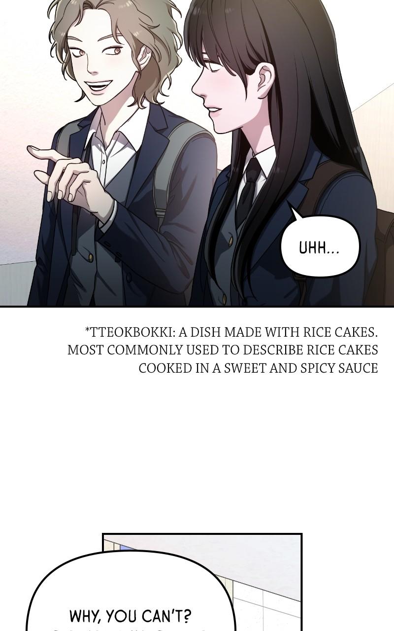 Look-Alike Daughter Chap 42 - Next Chap 43