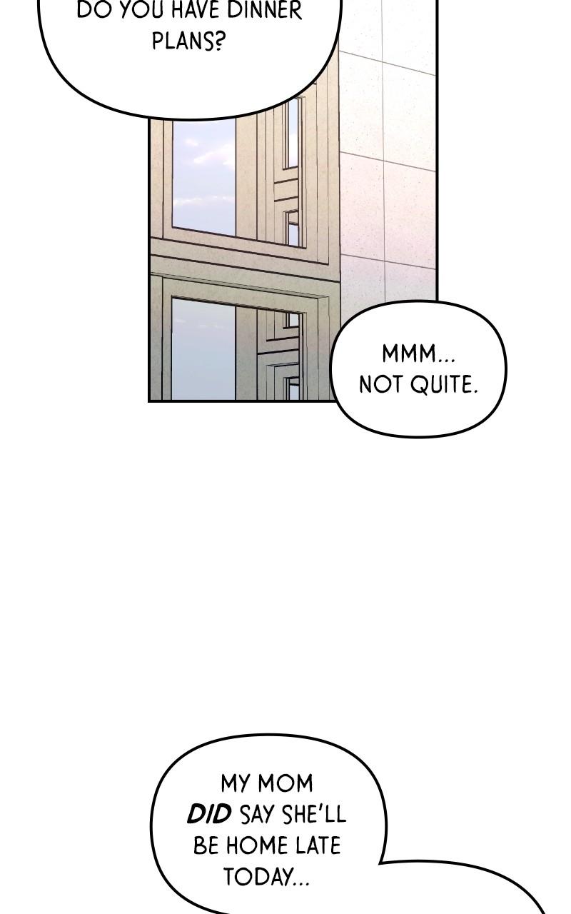 Look-Alike Daughter Chap 42 - Next Chap 43