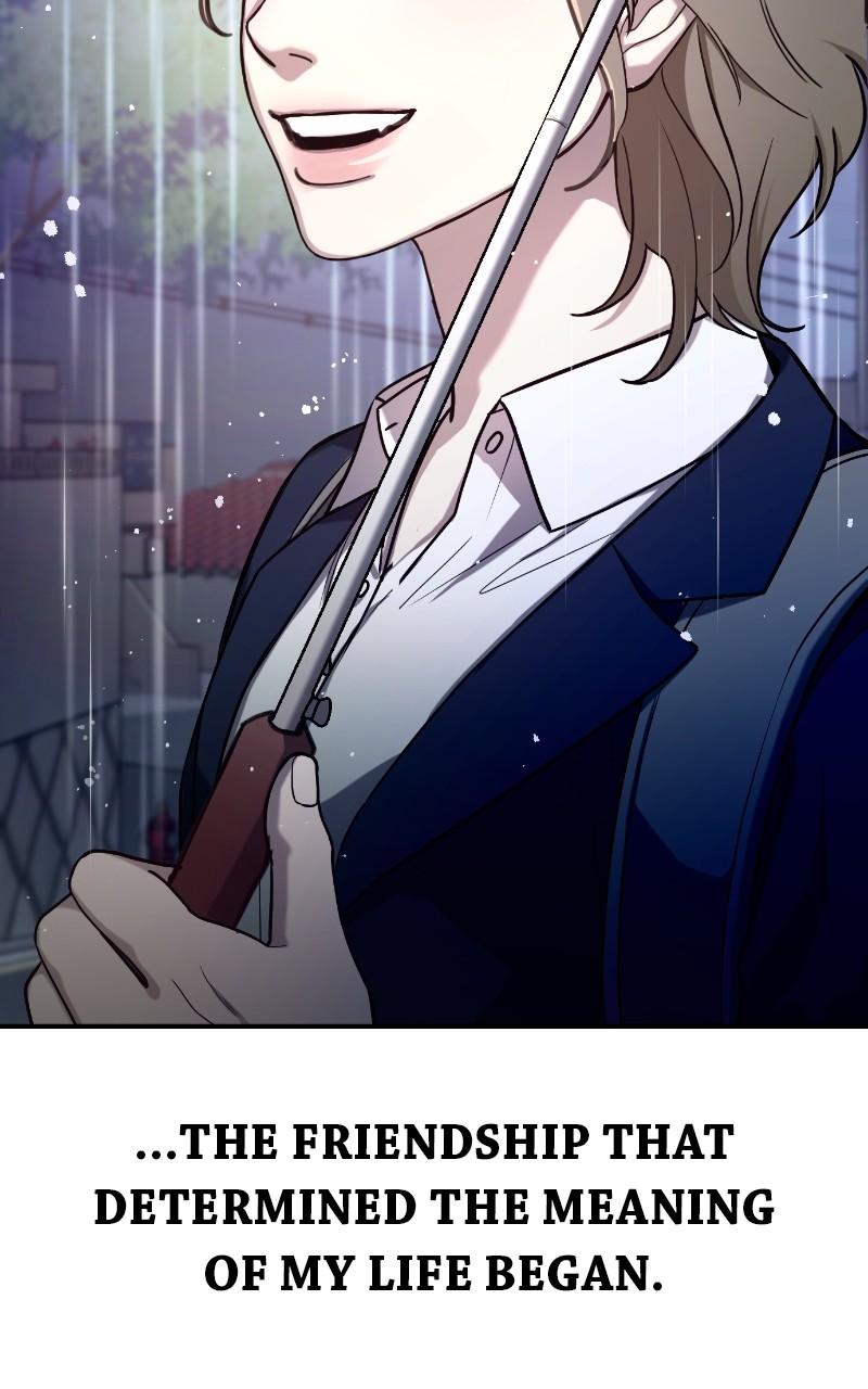 Look-Alike Daughter Chap 42 - Next Chap 43