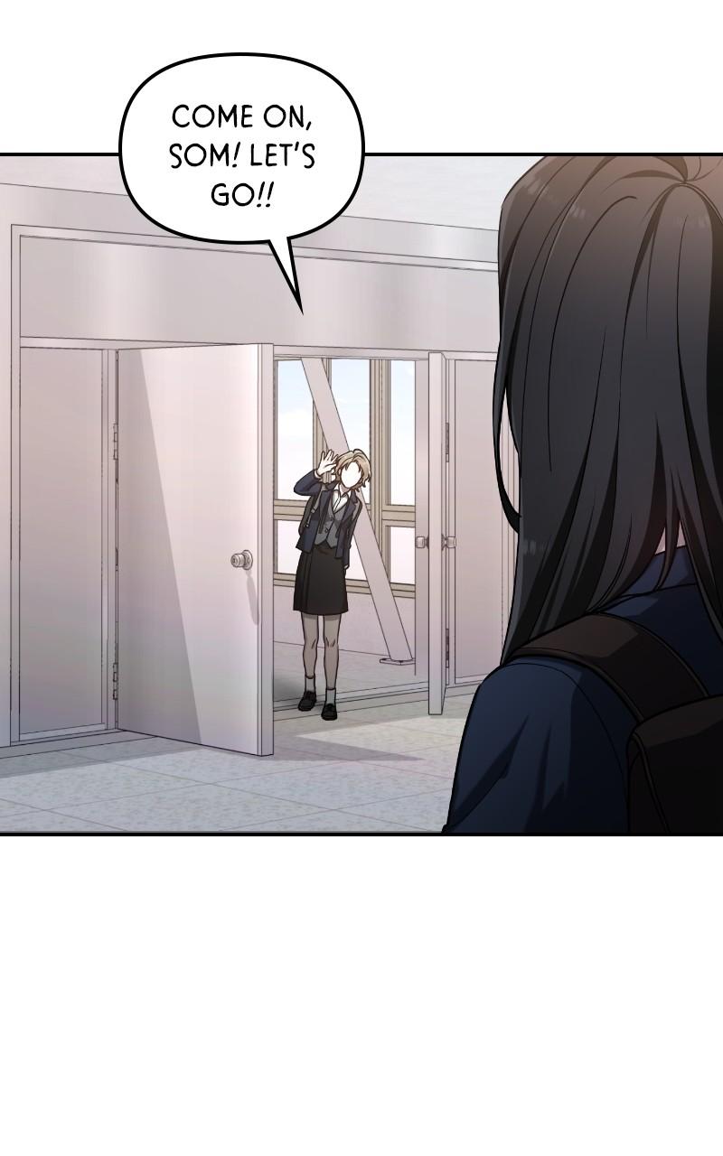 Look-Alike Daughter Chap 42 - Next Chap 43