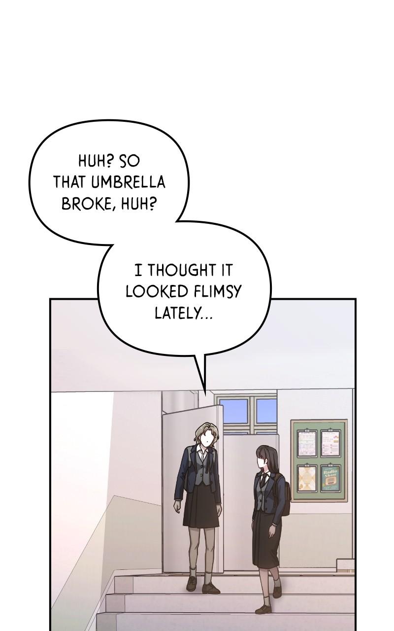 Look-Alike Daughter Chap 42 - Next Chap 43