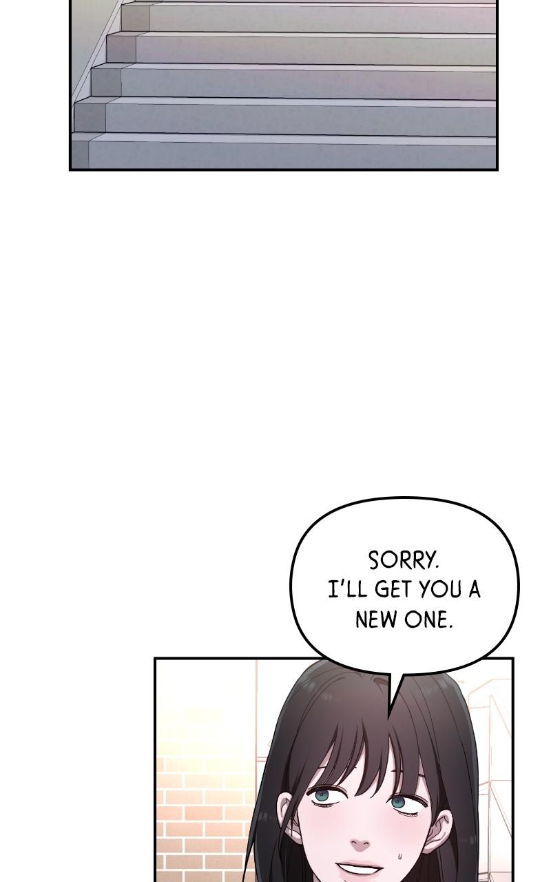 Look-Alike Daughter Chap 42 - Next Chap 43