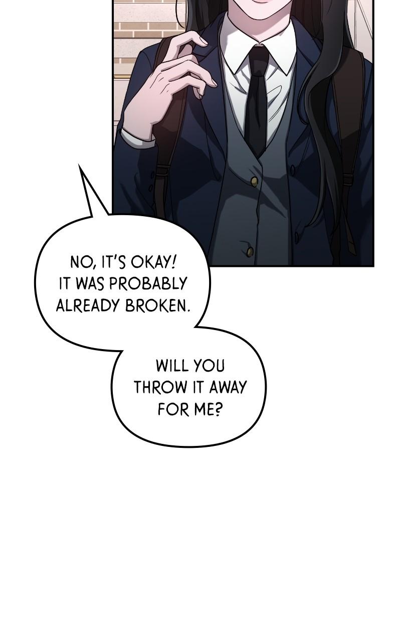 Look-Alike Daughter Chap 42 - Next Chap 43