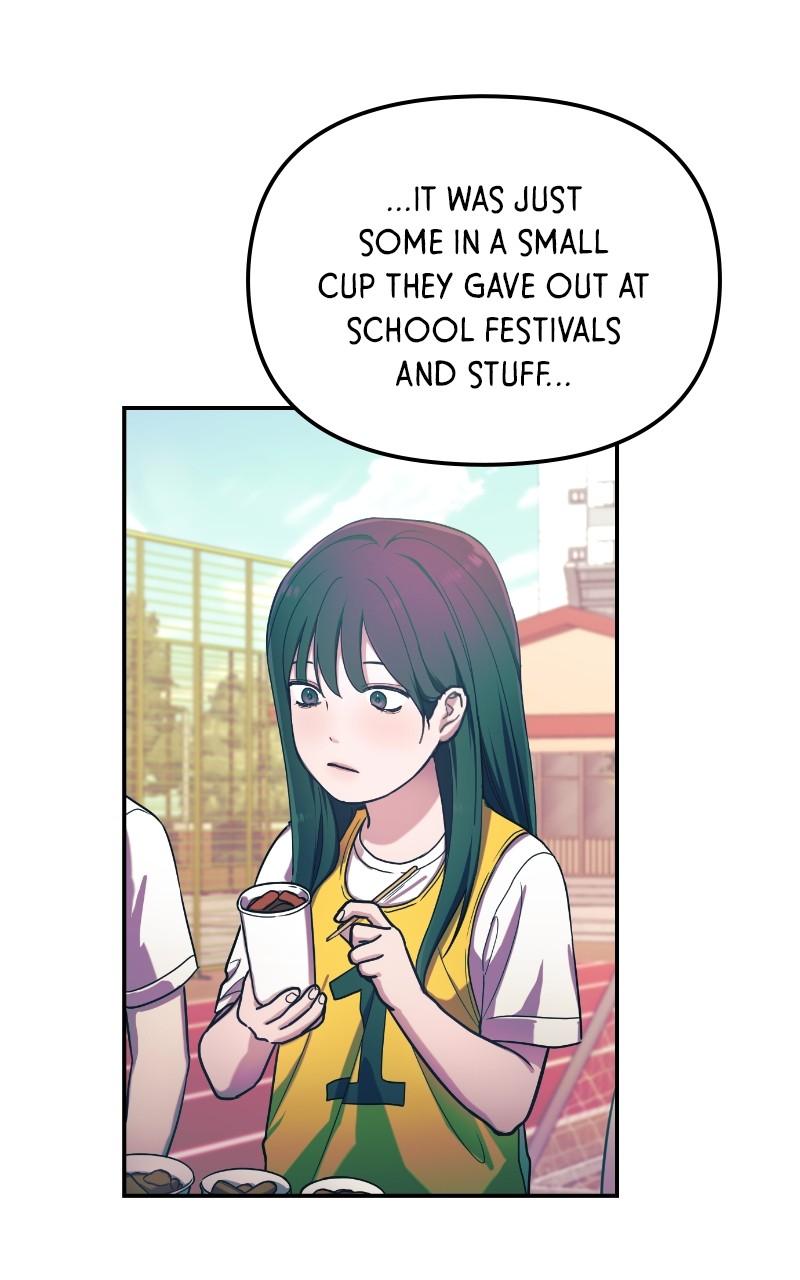 Look-Alike Daughter Chap 42 - Next Chap 43