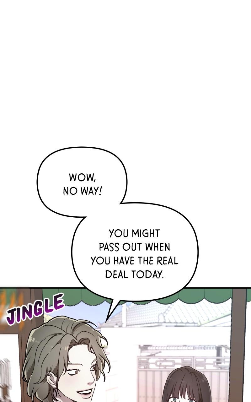 Look-Alike Daughter Chap 42 - Next Chap 43