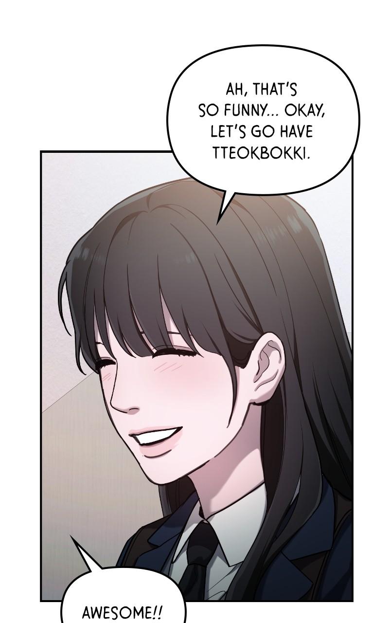Look-Alike Daughter Chap 42 - Next Chap 43
