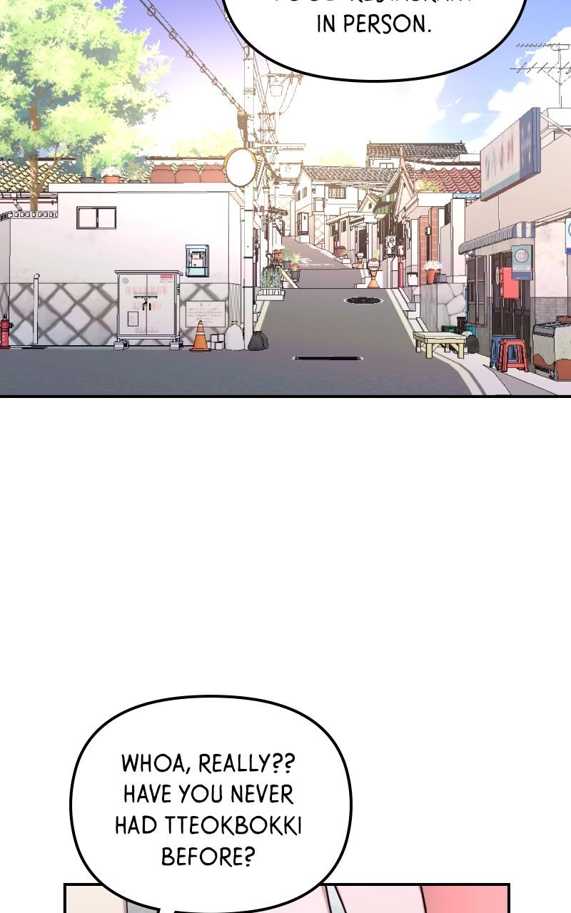 Look-Alike Daughter Chap 42 - Next Chap 43