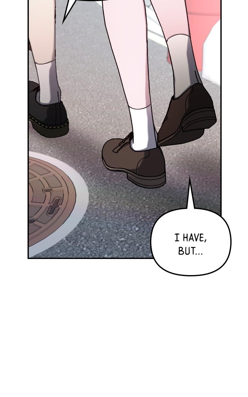 Look-Alike Daughter Chap 42 - Next Chap 43